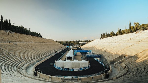 Peak Performance Fuel: Expert Carbohydrate Loading Tips for UK Fighters Pre-Tournament Day