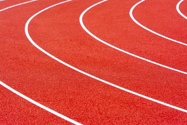 Unlock Peak Muscle Gains: How Strategic Protein Timing Transforms Your Weightlifting Success