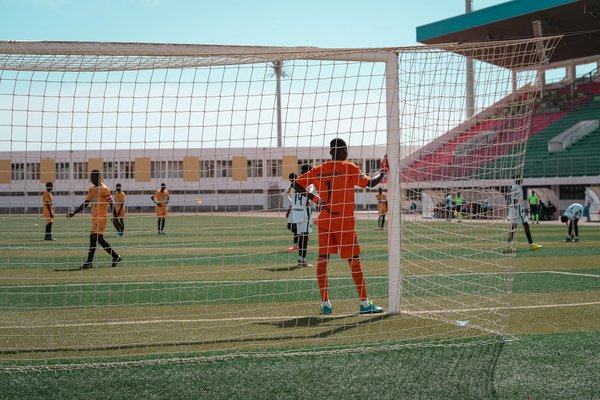 Cracking the Code: Top Tactics for UK Basketball Players to Outsmart Opponents