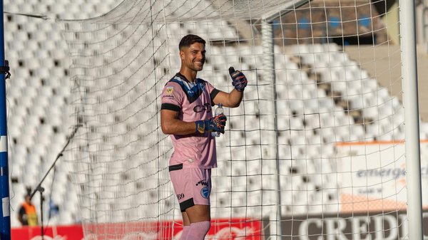 Unlocking Gymnastic Greatness: The Power of Proprioceptive Training in Boosting Athletic Performance