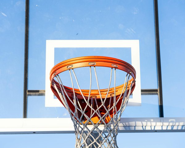 Essential Techniques to Protect Young Football Athletes from Frequent Injuries