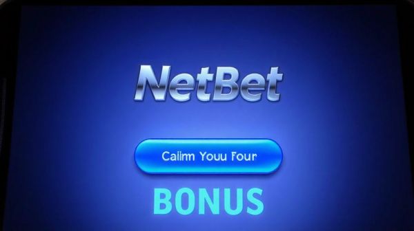 Discover how to claim exclusive free spins with netbet code