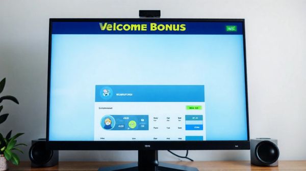 Unlock a  bonus at Monopoly Casino with  deposit code