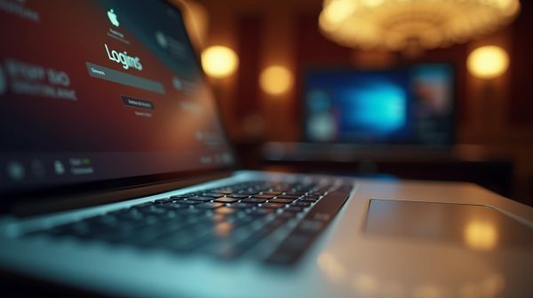 Unlock your netbet bonus code for exclusive free spins